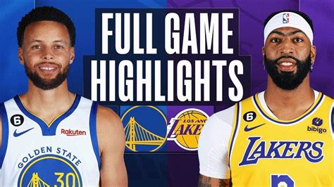 match nba aujourd'hui.